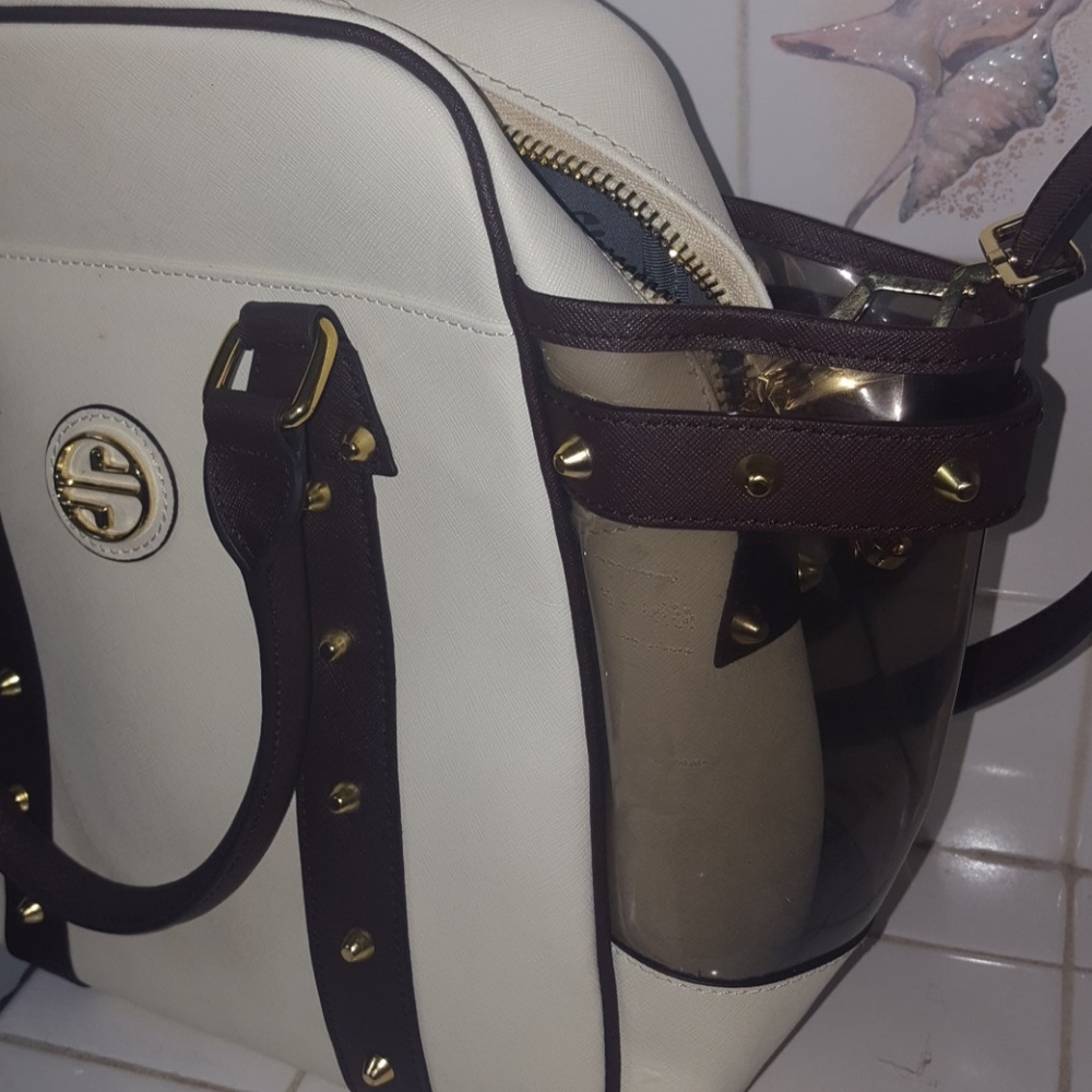 Handbag - Picture 2 of 5